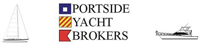 Portside Yacht Brokers